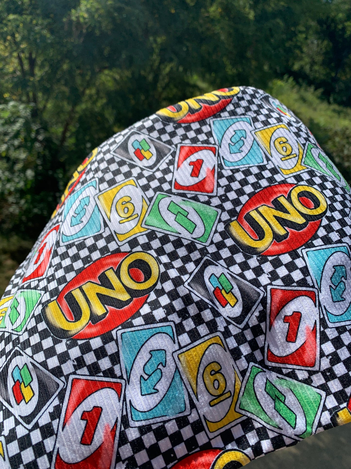 Uno