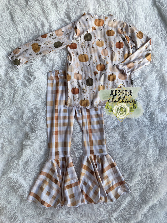 *PREORDER* BELLS ONLY