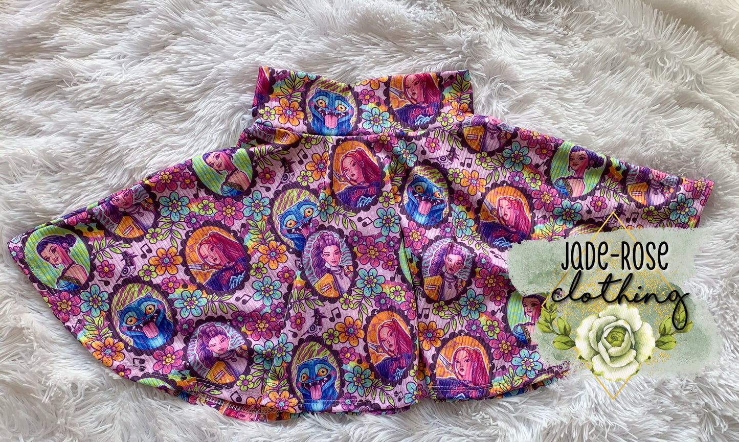 Animal K-🅿️🌐🅿️