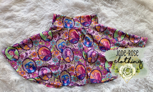 Animal K-🅿️🌐🅿️