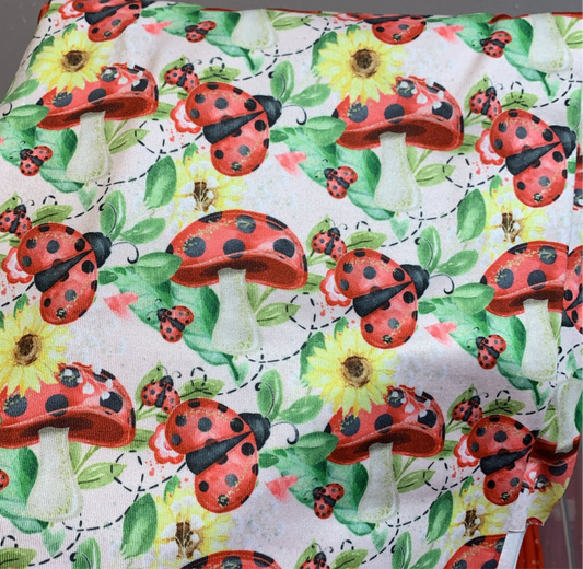 Ladybugs-DBP