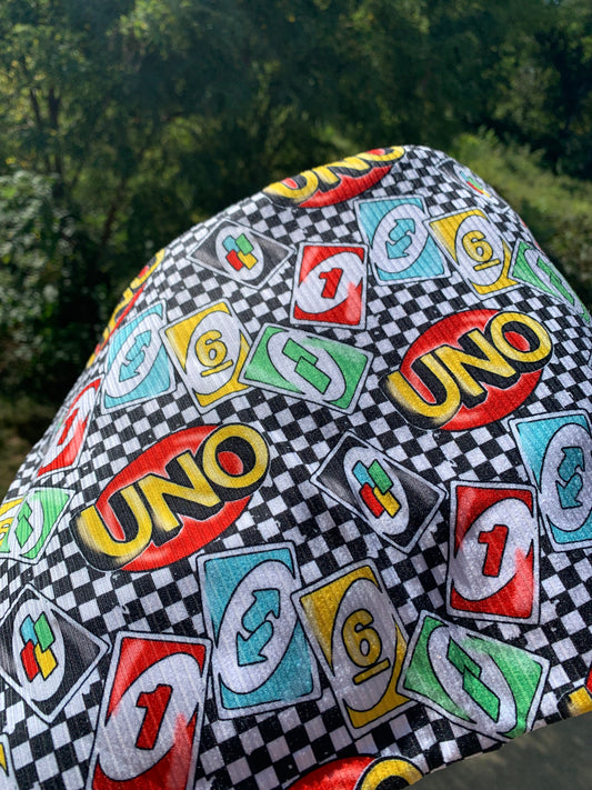 Uno