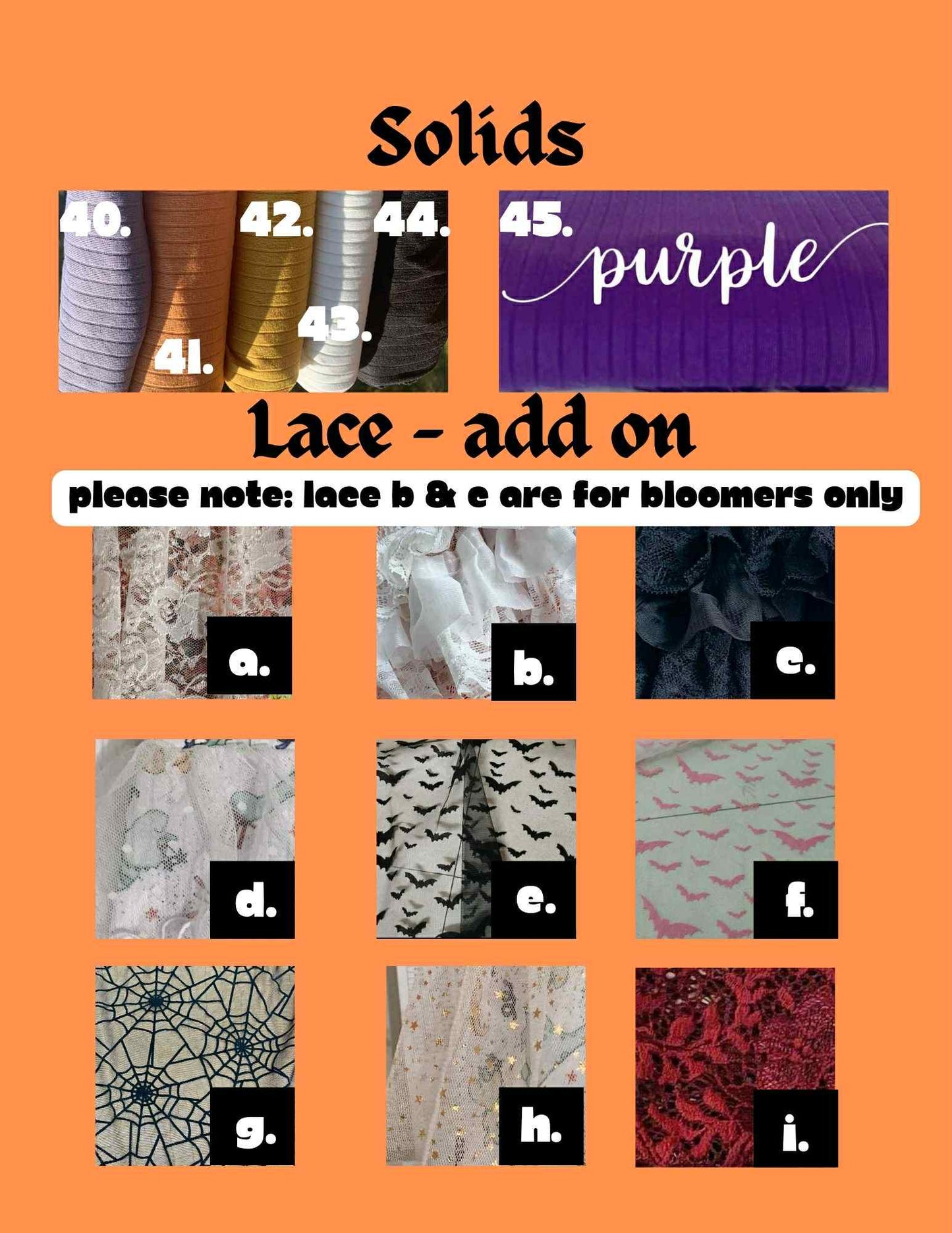 *PREORDER* Basic Tee & Legging SET