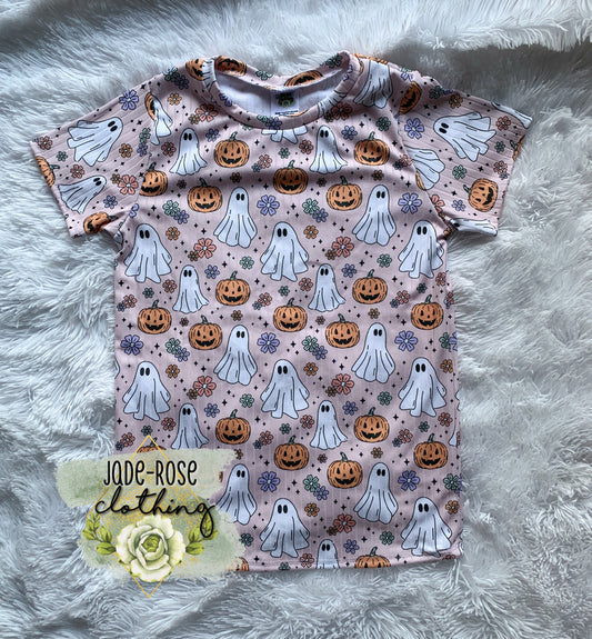 *PREORDER* Basic Tee