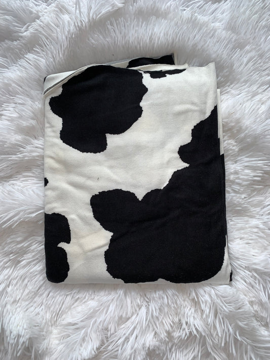 Cow DBP