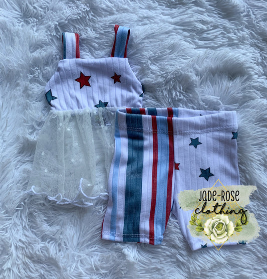 NB- Margo Top & Bikers