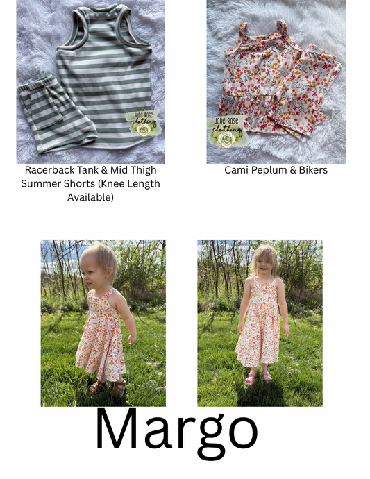 MTO Easter Sale (ONLY THE TWO PRINTS PICTURED//NO CODES!!!)