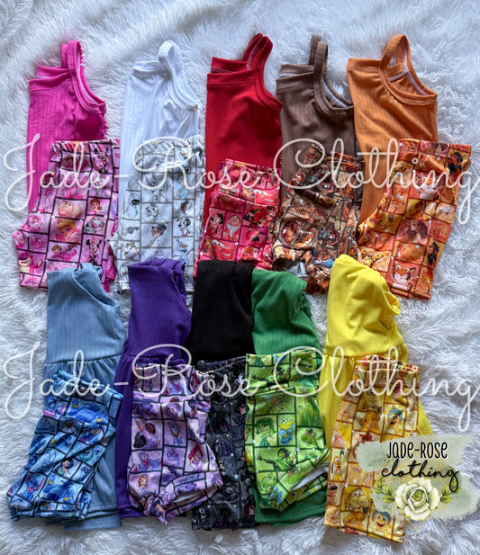 ✨Magical Bundle✨ *READ DESCRIPTION* ‼️NO CODES‼️