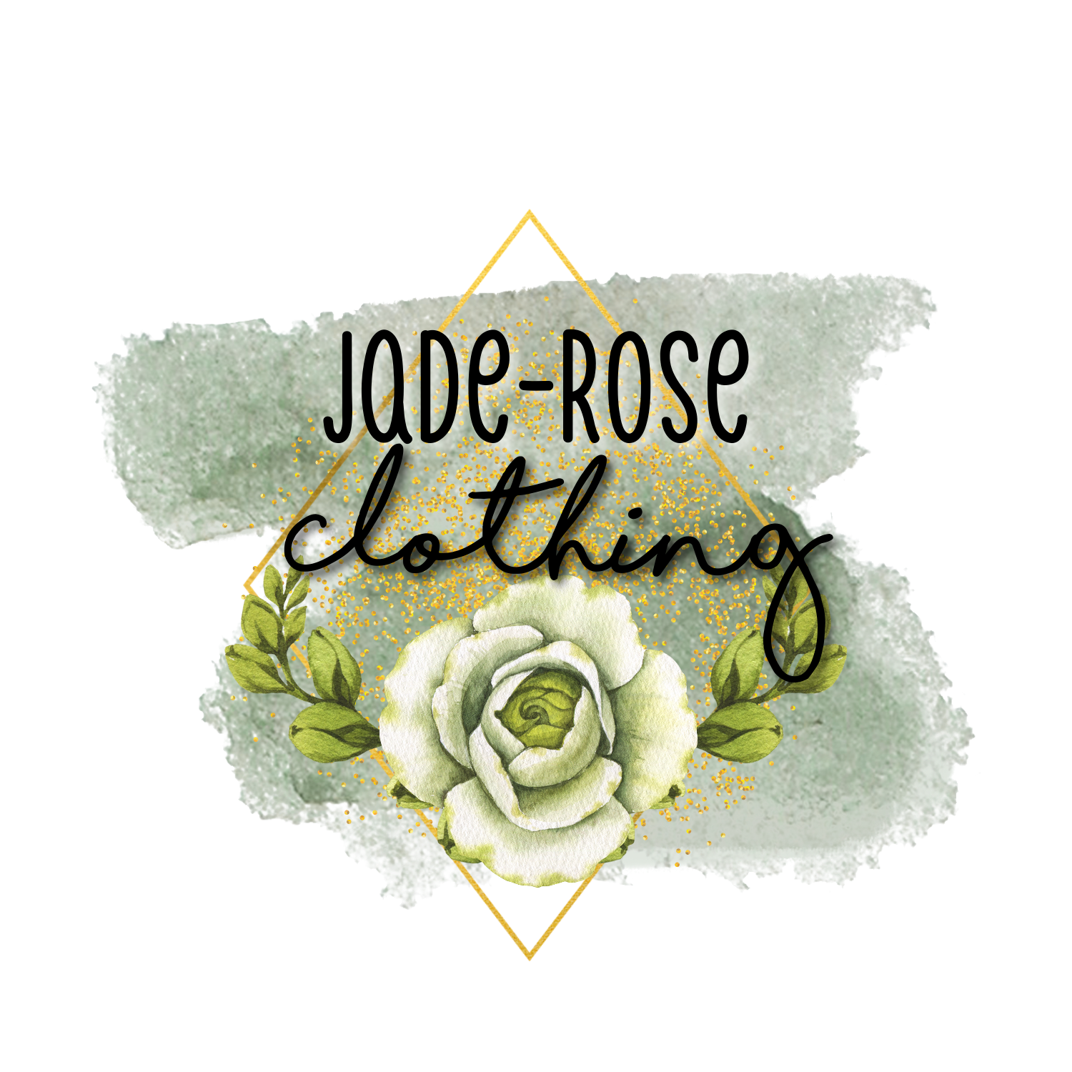 Jade-Rose Clothing