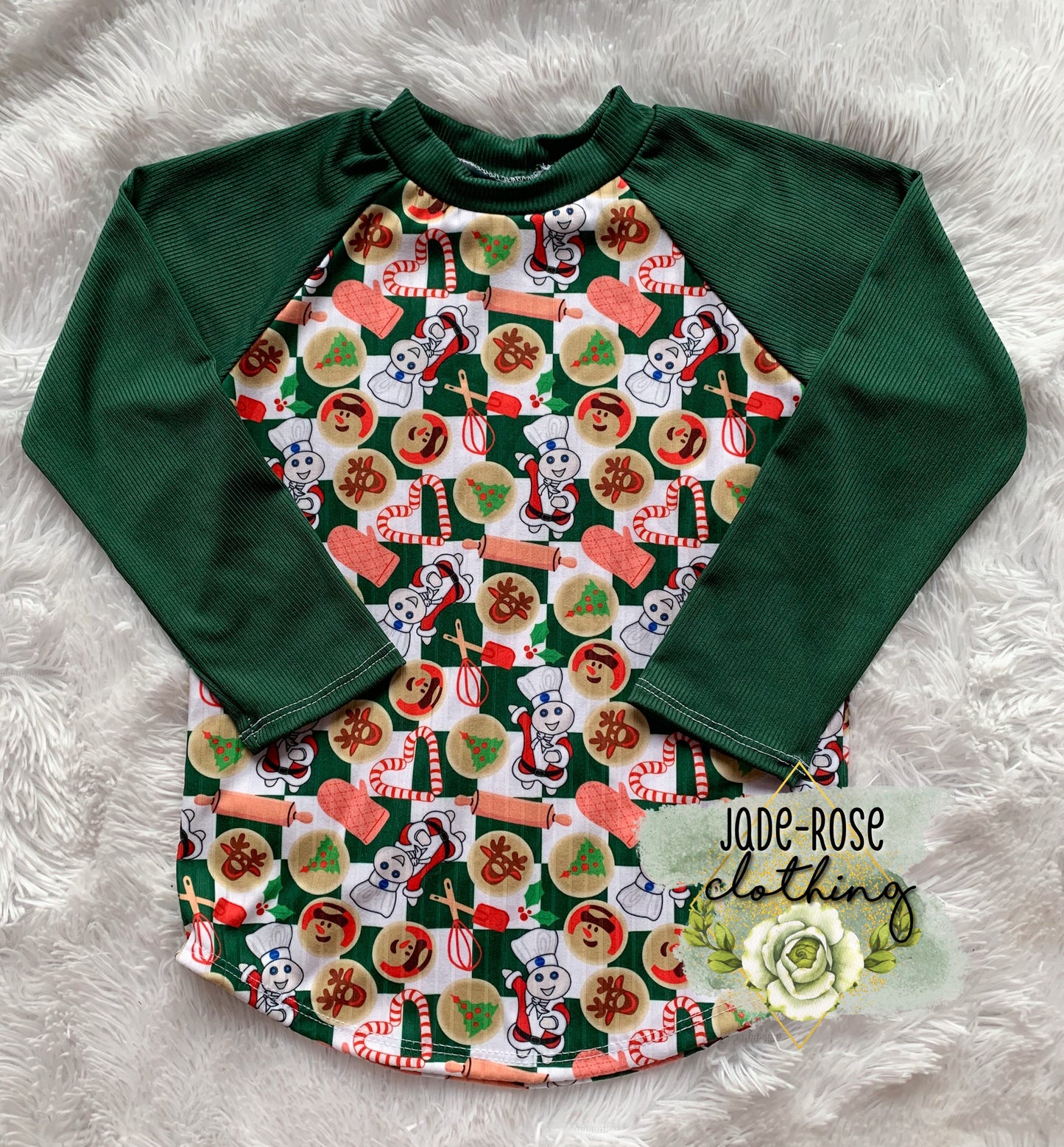 *PREORDER* Sandlot Tee