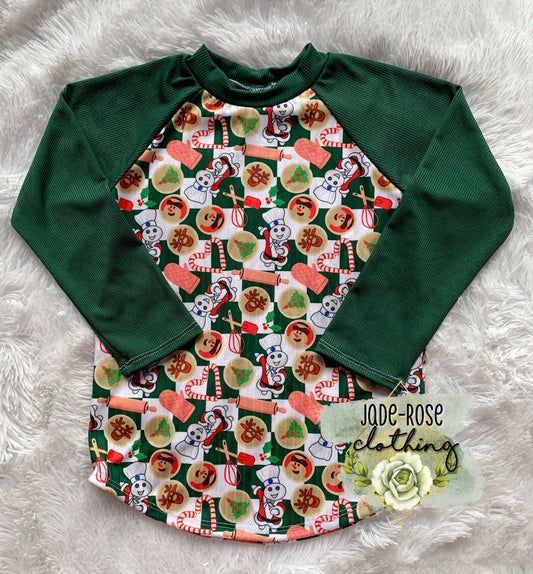 *PREORDER* Sandlot Tee